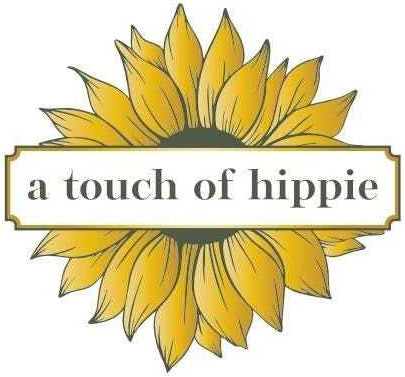 A Touch of Hippie 